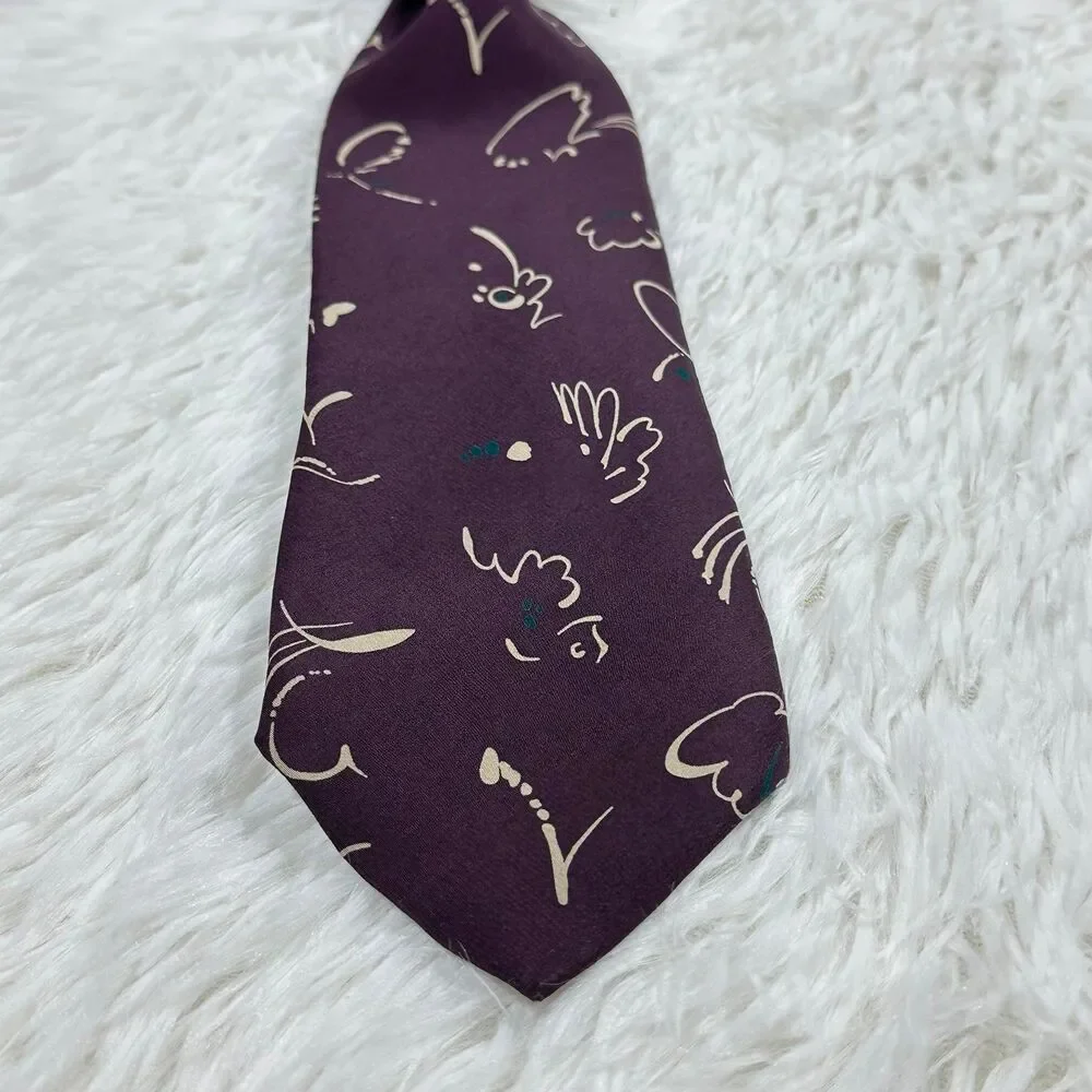 Valentino Men's multi Accessory